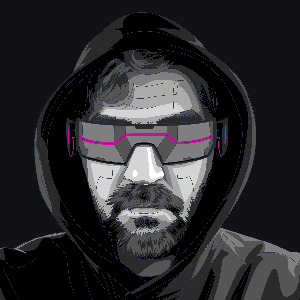 UNKLFNKL