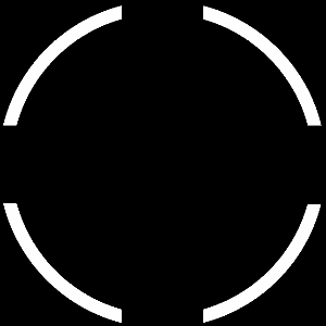 _CODA_