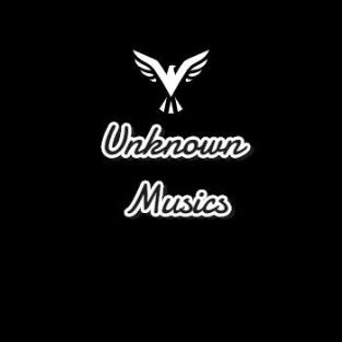 Unknown Musics