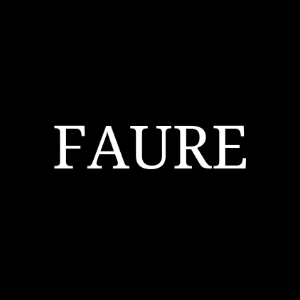 faure