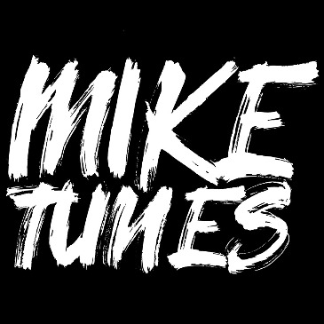 FlyerMusic