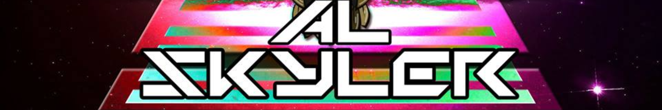 AL SKYLER