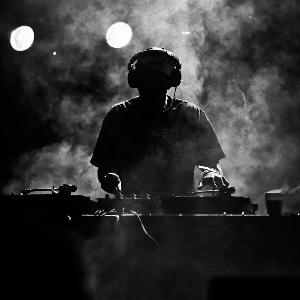 La Deeper