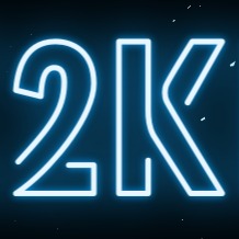 ALEX2KMUSIC