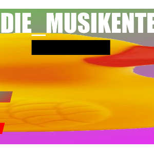 Die_MusikEnte_123456789