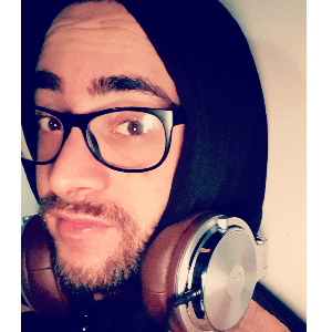 Phelixx