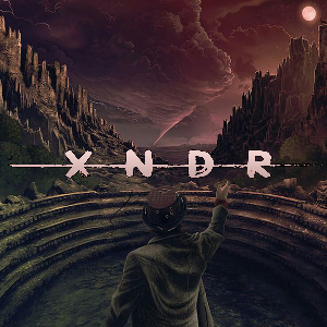 i_am_xndr