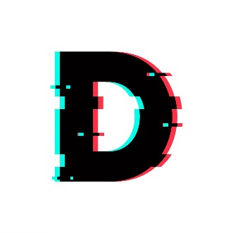 Dransh.