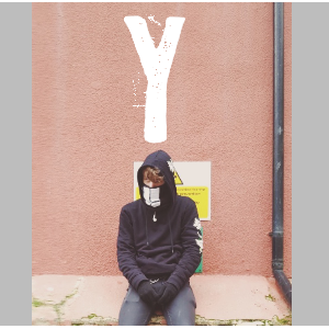 Yonky