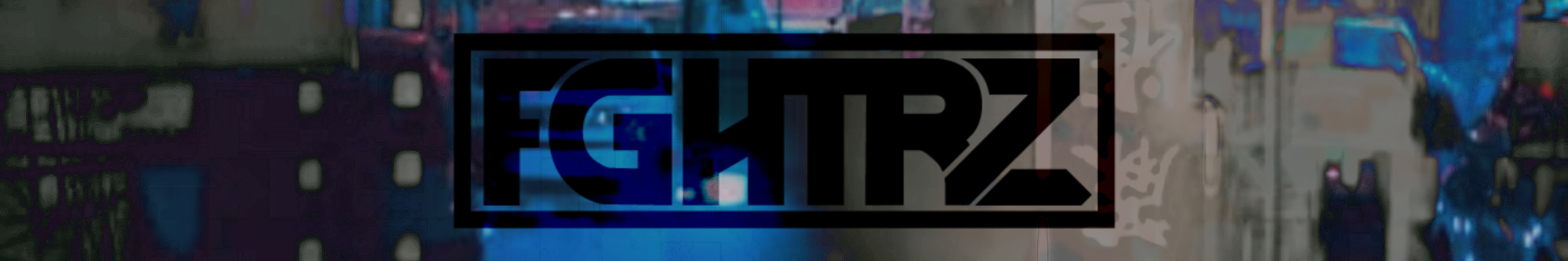 FGHTRZ MUSIC
