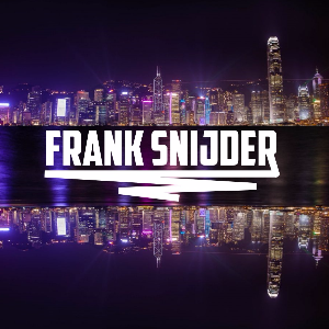 FrankSnijder