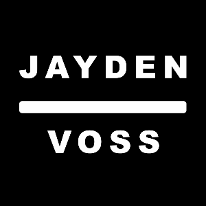 jaydenvoss01