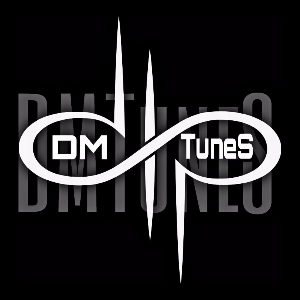 DMTunes