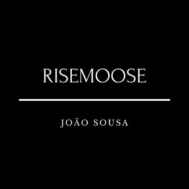 RiseMoose
