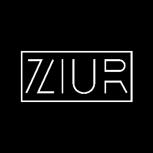 Ziur