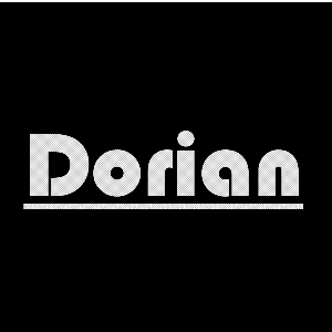 MusicByDorian