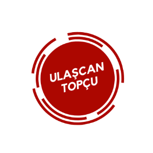 ulascntopcu