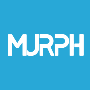-MURPH-