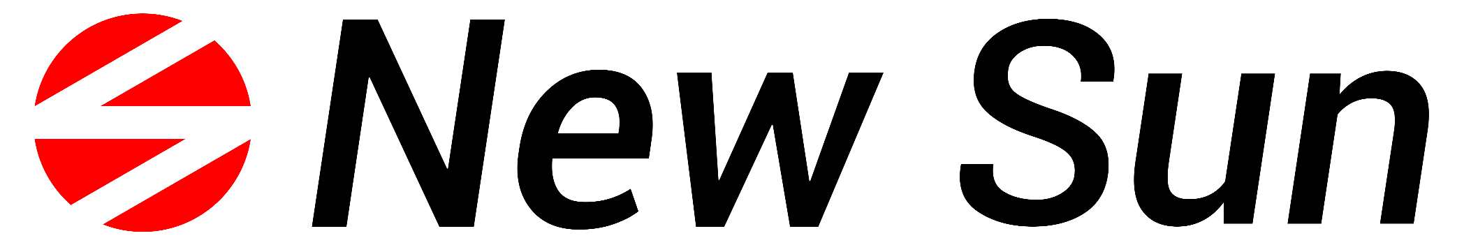NEWSUN