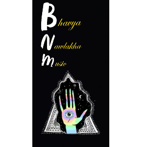 Bhavya