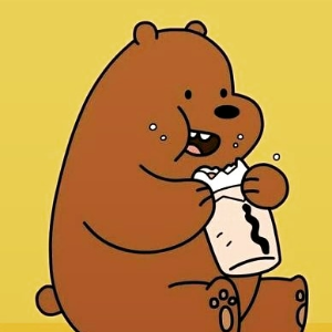 GiantKuma