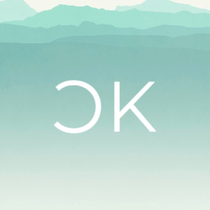 CKReverb