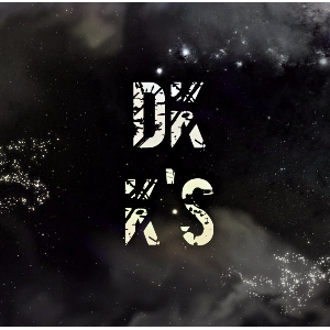 Dkk'S