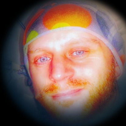 YLLI KUME