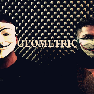 geometric_podcast