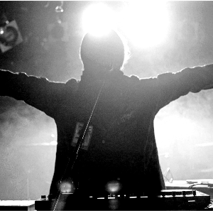 MI-NOX