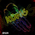 SPOON