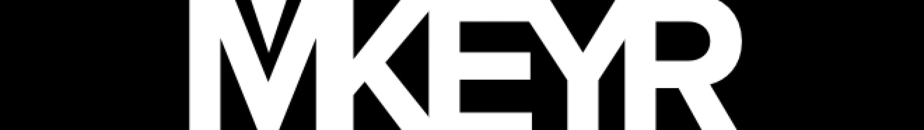M!KEYR