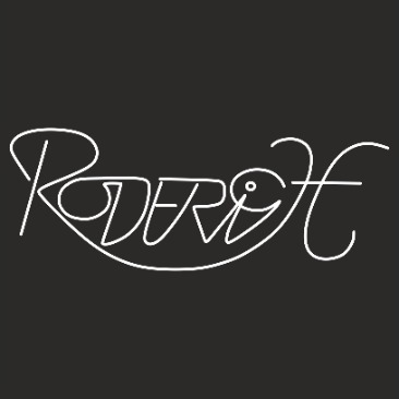 Roderic H