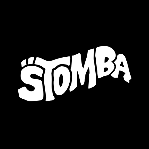 Stomba