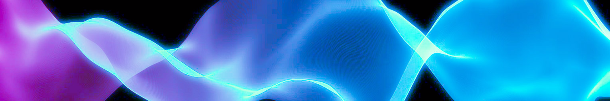 LWI2