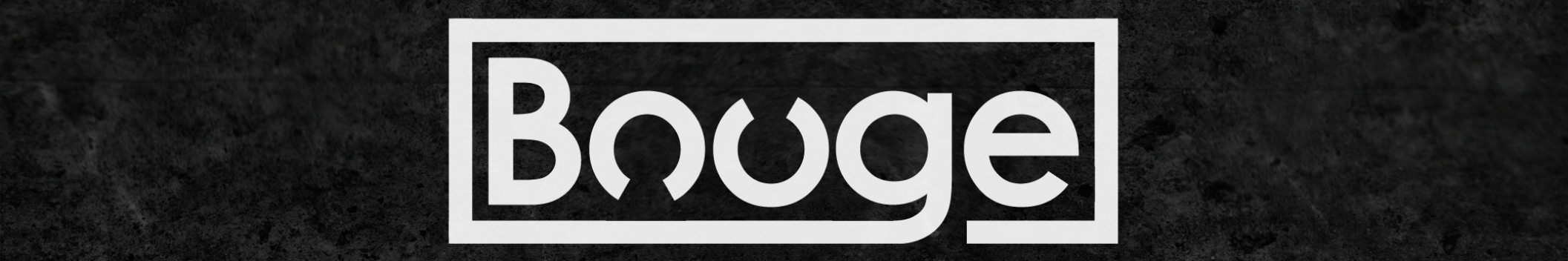 DJ Booge