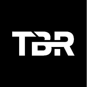 TBRofficial