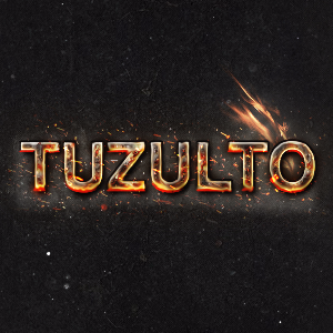 Tuzulto