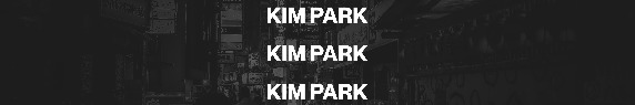 Kim Park
