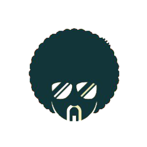 Rishii