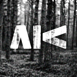 AK.