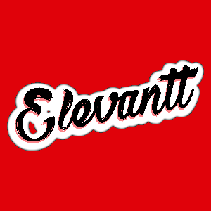 Elevantt