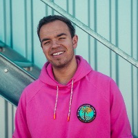Lukas MAX