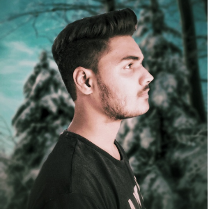 vanik