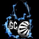 GCJ