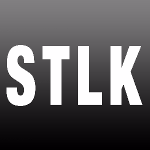 STLK