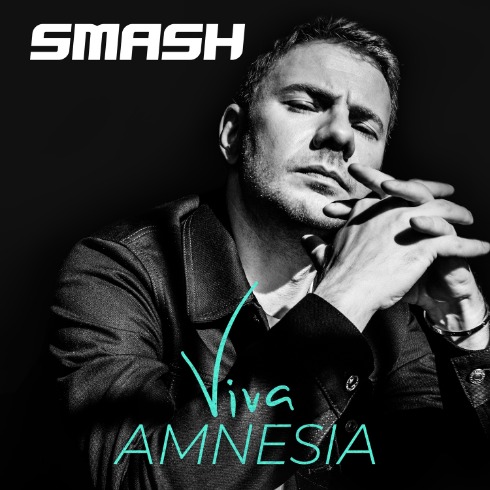 DJ SMASH