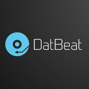 SpinninDatBeat