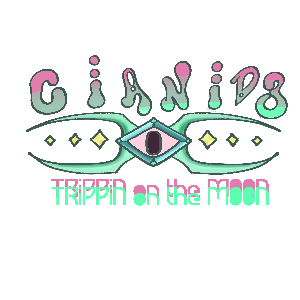 Cianide