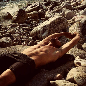 andrejvalentine